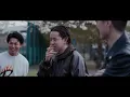 ¥ellow Bucks - Still In The City (feat. Candee, eyden & Watson) [Official Video]