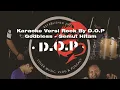 Download Lagu Karaoke Versi Rock Godbless - Semut Hitam