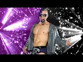 Lagu Ace Austin 2nd IMPACT! Theme Song 2023 - Pumped To Win (Bullet Club Mix)