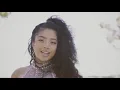 Kiana Ledé - Get In The Way