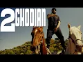 Download Lagu BK - 2 Ghodian (Official Music Video) | Limitless Album | Punjabi Song 2025