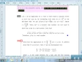 LA Sec 8 7 Complex eigenvalues and eigenvectors