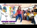 Download Lagu KECIMOL AZYA MUSIK BEDAIT MALIK