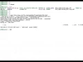 Raspberry Pi Linux Commands Part 3