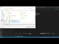 Command line arguments in Java Telugu Explanation