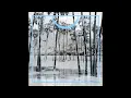Four Tet-Pinnacles