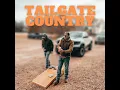 East Bound And Down