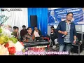 Download Lagu TENA BAJIKKU-VOC.LUKMAN ROLA/K.CIPT:ARIF DG TANTU