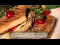 Francescas Trattoria A Special Place