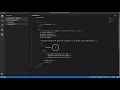 HTML ol ul li lists unordered ordered listitem