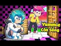 Download Lagu HIHA PHÁT HIỆN YUMMIE CÒN SỐNG SAU LÀNG HIHA AUT SỤP ĐỔ TRONG MINECRAFT*HIHA AUT BỊ TẤN CÔNG ☺️😱
