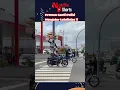 Download Lagu Preman Beraksi di Jalan Raya #viralshort