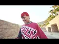 Le-one, Higashi - RAFFAELLA FICO (Official Video)