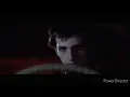 "Riot in Thunder Alley" (Slowed) - Eddie Beram