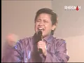 Download Lagu Full! Konser Pujian Rohani  Sukacita Kemenangan Concert  © 2000  - Bali Blessing