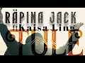Download Lagu Räpina Jack - Tule (feat. Kaisa Ling) [Eesti Laul 2025]