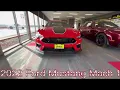 Schrier Automotive Down Payment Match