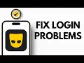 How to Fix Grindr Login Problems on Android Step-by-Step Troubleshooting Guide