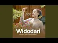Download Lagu Widodari