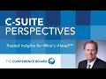 How E4E Relief Builds Workforce Resilience