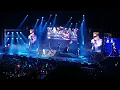 Aaron Kwok Amazing Kode World Tour 2023 24/06/2023 @ Arena Of Star, Genting 狂野之城 (Video 1)