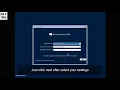 Windows Server 2016 Installation and Initial Configuration