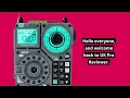 📻 Jazmm Portable Shortwave Radio Review: Experience Rich Bass Sound Quality Anywhere You Go! 🎶📻