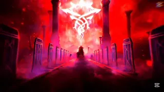 isekai mao no ecurisu el h roe loco