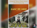 Download Lagu Gangnam Style x Dame un grrr (provi mix) by Jay | Jay Zone | Psy | Fantomel | Kate Linn