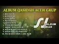Download Lagu FULL ALBUM | Qasidah Aceh | SALEUM JIRAN