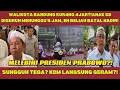WALIKOTA BANDUNG KUR4NG 4JAR? ANAK SD DISURUH MENUNGGU 5 JAM, TAPI BELIAU GAGAL HADIR! KDM GERAM?