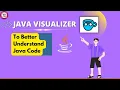 Java Visualizer Powerful Online Java Tool Infoanil