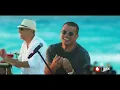 Download Lagu اغنية #يوم_تلات من Vodafone MUSIC 🌊🎶