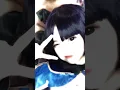 Download Lagu Ara Chuu Cosplay Viral Tiktok#shorts #arachu
