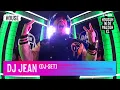 Download Lagu DJ Jean X HOUSUH IN DE PAUSUH XL (DJ-set) | SLAM!