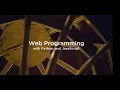 CS50 s Web Programming with Python and JavaScript - Mail