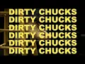 Download Lagu Dirty Chucks - HIVE MUSIC VIDEO dir. Ethan Hohn