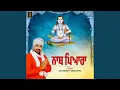 Download Lagu Nath Piyara
