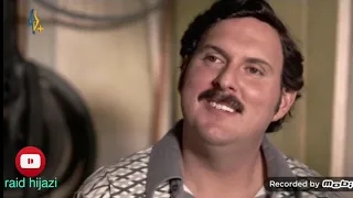 بابلو ايسكوبار مدبلج للعربية الحلقة 2 