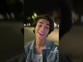 Download Lagu Camila Cabello - Shameless #tiktok #edits #shortsvideo #tiktokchallenge