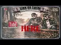SINK OR SWIM 🪦🌫️ (DIRTY SOUTH OUTLAW) [EXPLICIT LYRICS]