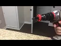 Troy bilt jumpstart crank tool