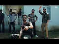 Real Ones (Official Video) Billa Sonipat Ala | Lakshay Malik | New Haryanvi Songs 2026