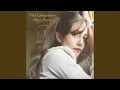 Download Lagu Waiting for the Mountains