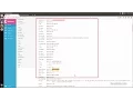ELK 5 Setting up a Grok filter for IIS Logs
