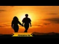 Download Lagu Abrazame Asi by Ernst Flu.mp4
