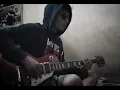 Download Lagu Jamrud - LEBOY Gitar Cover