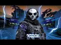 Download Lagu Best Dubstep Mix 2025 [Brutal Dubstep Drops]
