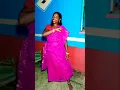 Lagu deewana hai Yemen❤️🥰#dance  #shortvideo