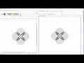 Python Turtle - 7